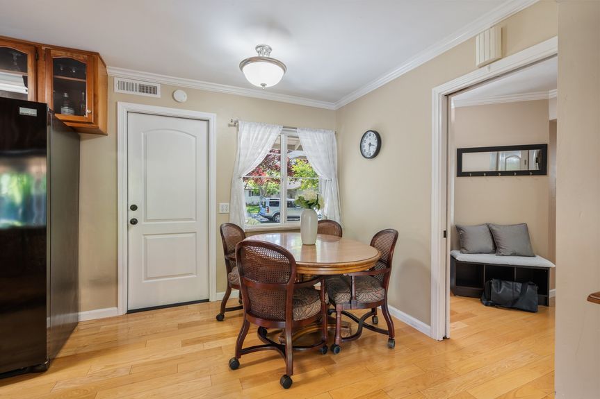 10-web-or-mls-DSC06234