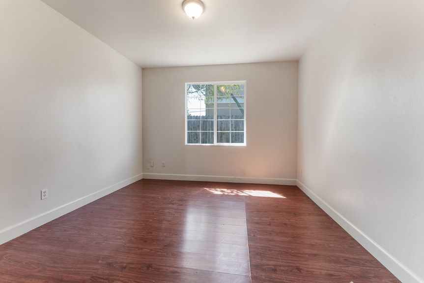 10-web-or-mls-DSC07485