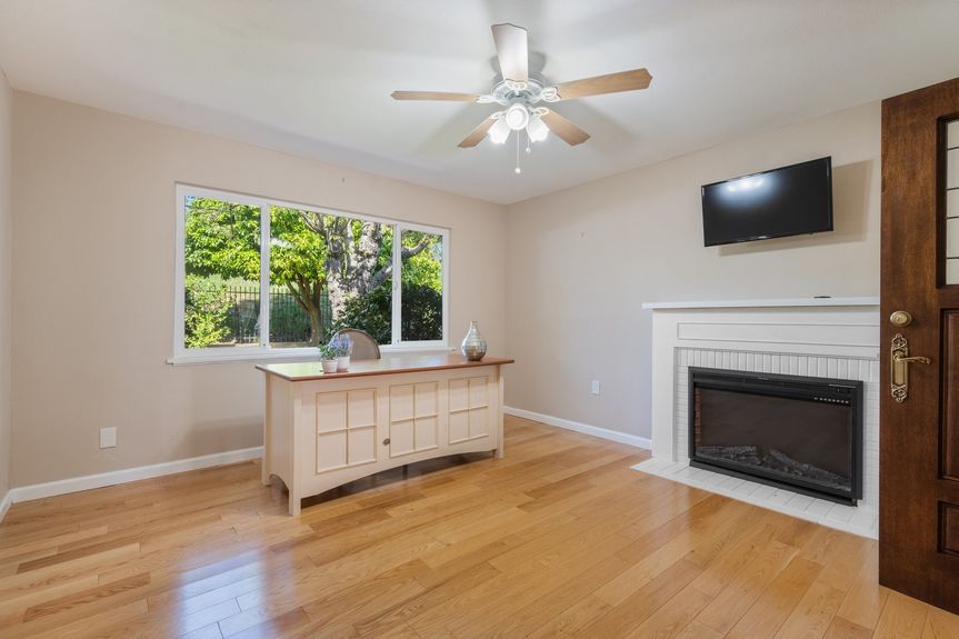 11-web-or-mls-DSC06239
