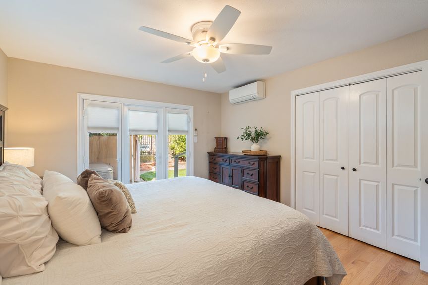 12-web-or-mls-DSC06274