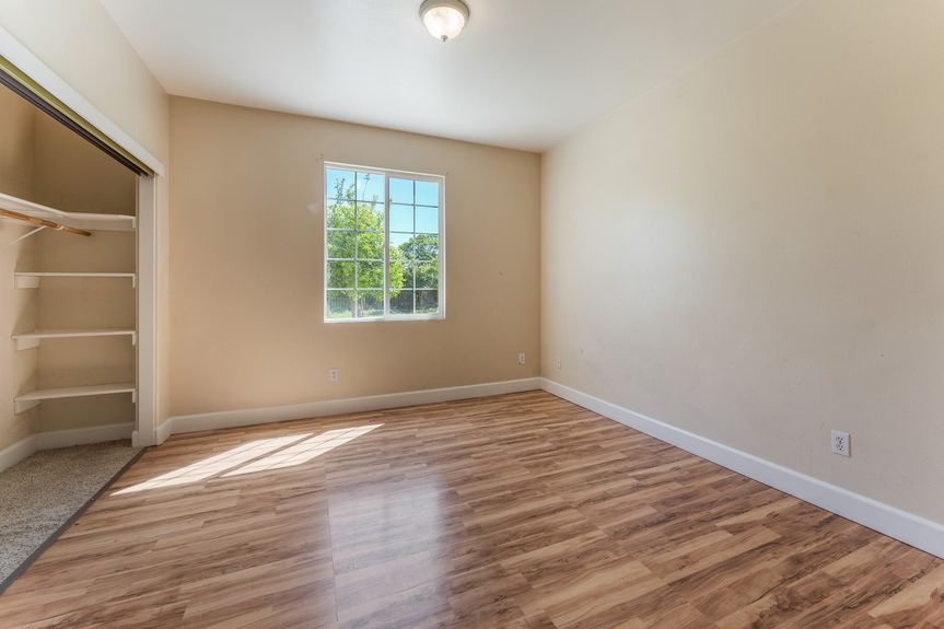 12-web-or-mls-DSC07495