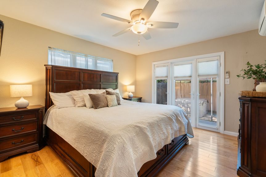 13-web-or-mls-DSC06284
