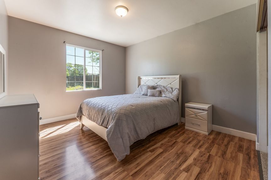 13-web-or-mls-DSC07502