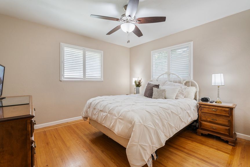 14-web-or-mls-DSC06249