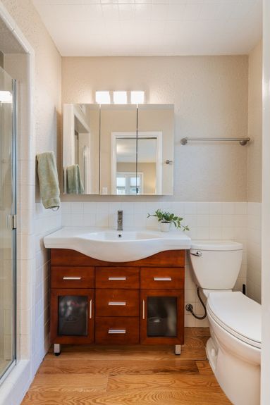 15-web-or-mls-DSC06269