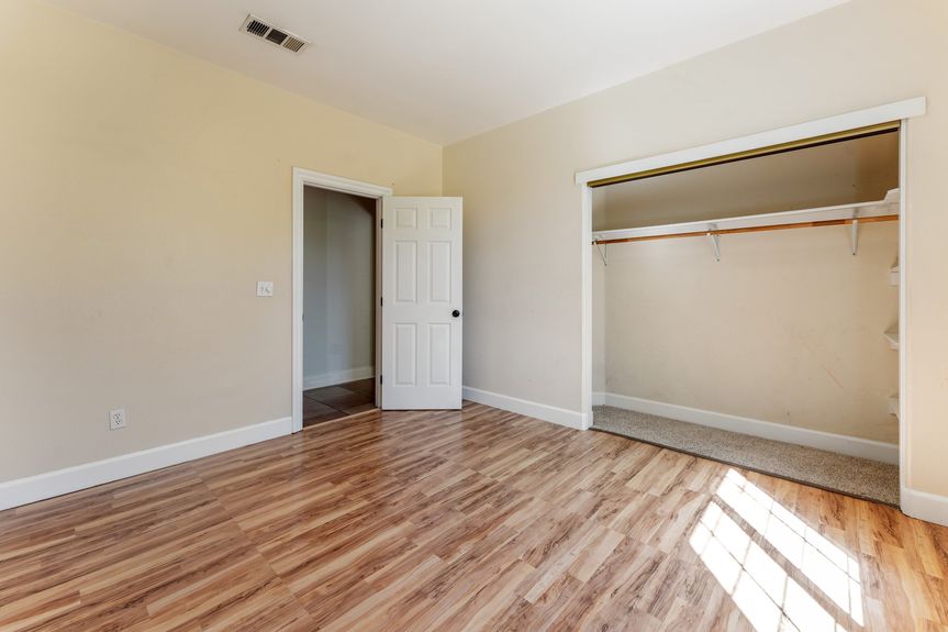 15-web-or-mls-DSC07508