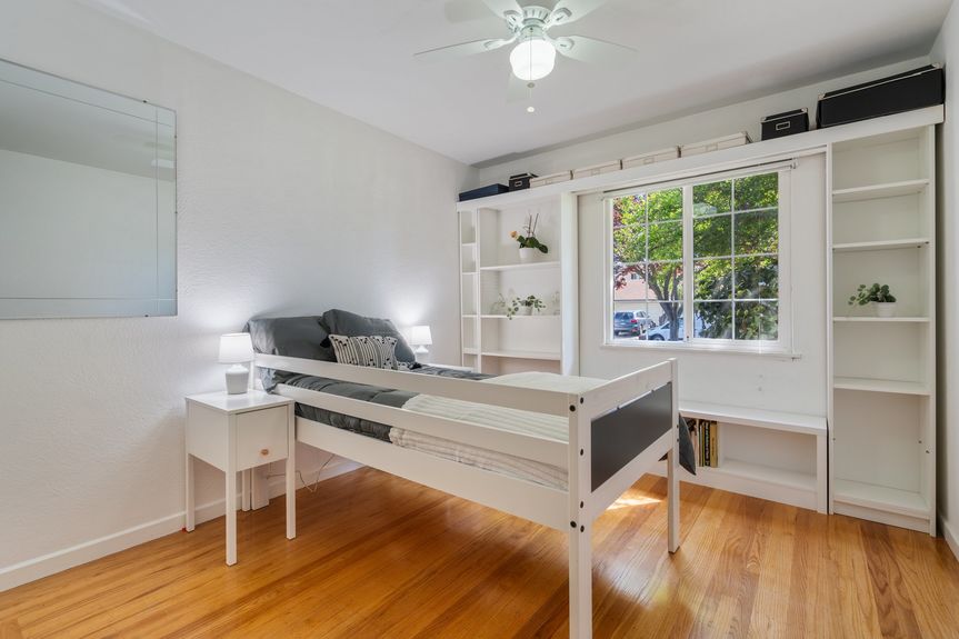 16-web-or-mls-DSC06244