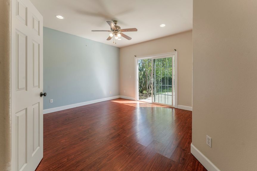 16-web-or-mls-DSC07515