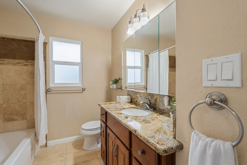 17-web-or-mls-DSC06254