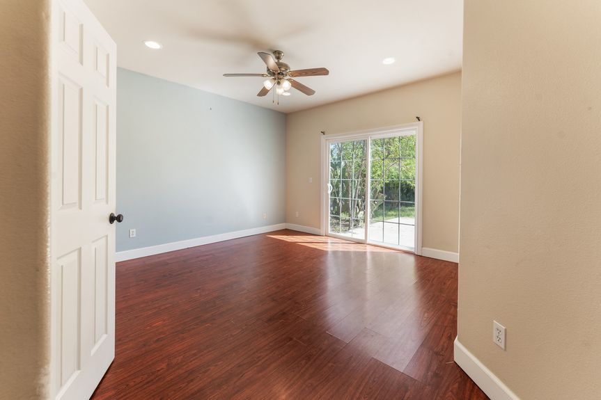 17-web-or-mls-DSC07520