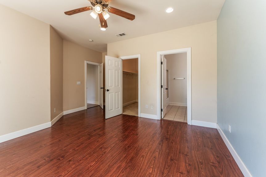 18-web-or-mls-DSC07523