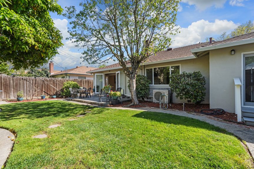 19-web-or-mls-DSC06294