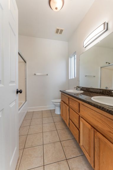 19-web-or-mls-DSC07530