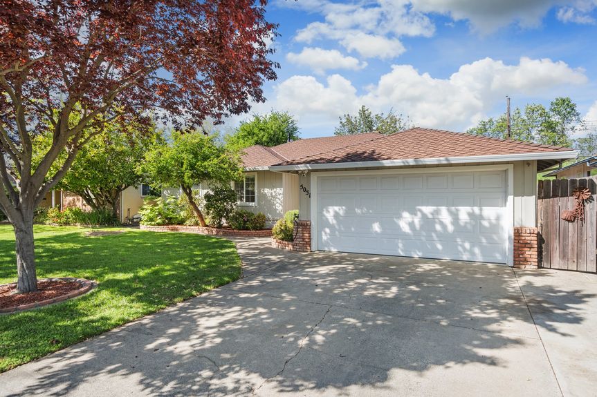 2-web-or-mls-DSC06334