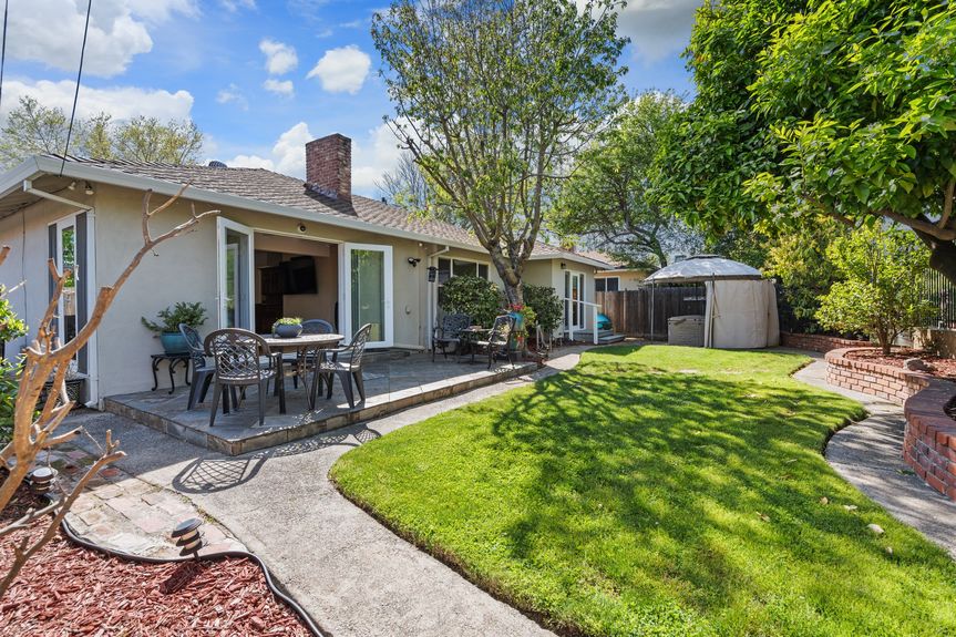 20-web-or-mls-DSC06304