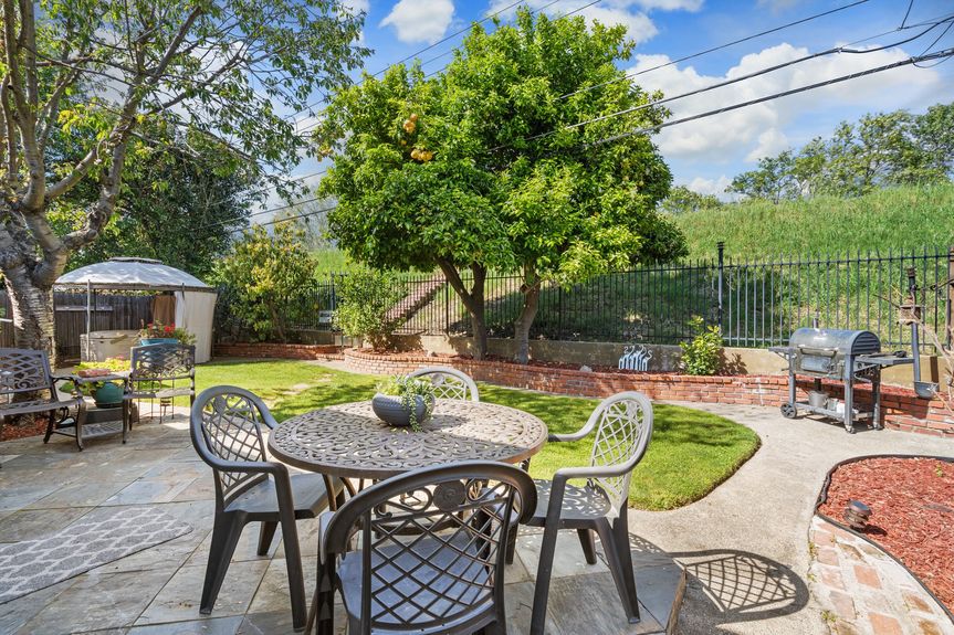 21-web-or-mls-DSC06309