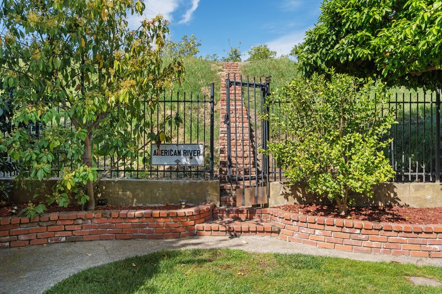 22-web-or-mls-DSC06314
