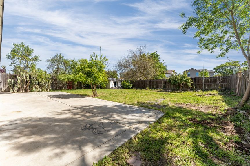 22-web-or-mls-DSC07430