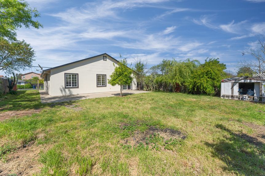 23-web-or-mls-DSC07434