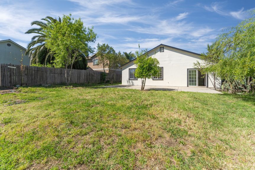 24-web-or-mls-DSC07438