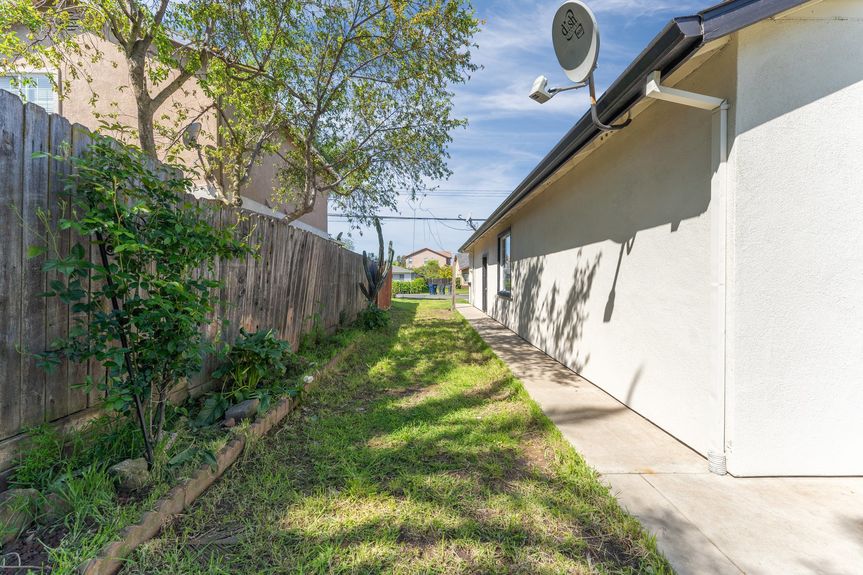 25-web-or-mls-DSC07445