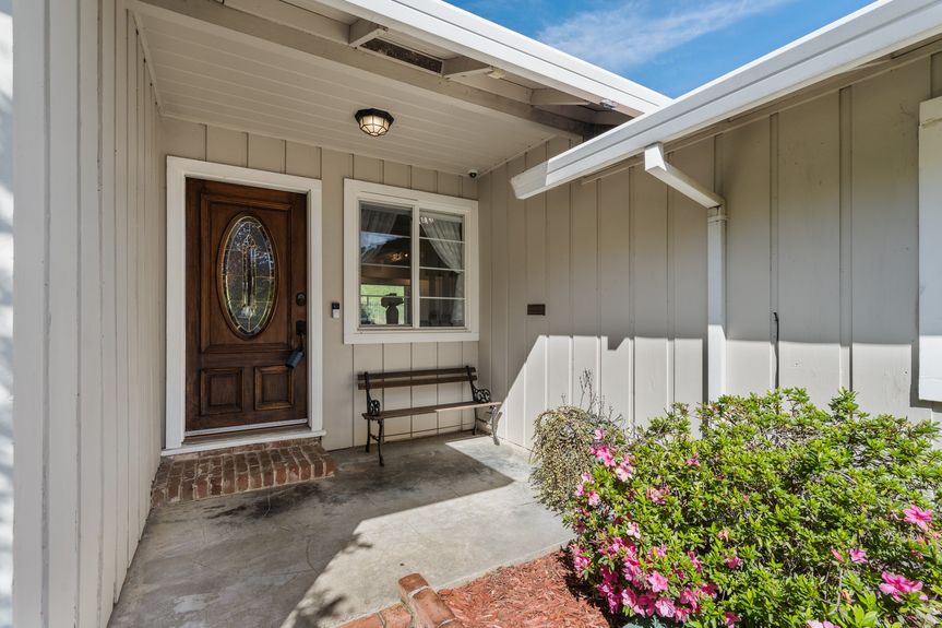 3-web-or-mls-DSC06324