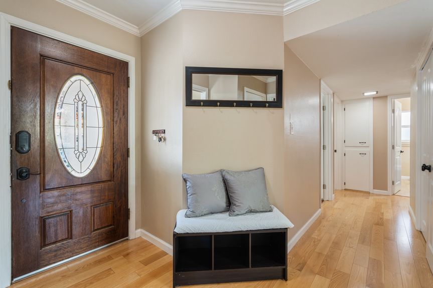 4-web-or-mls-DSC06319