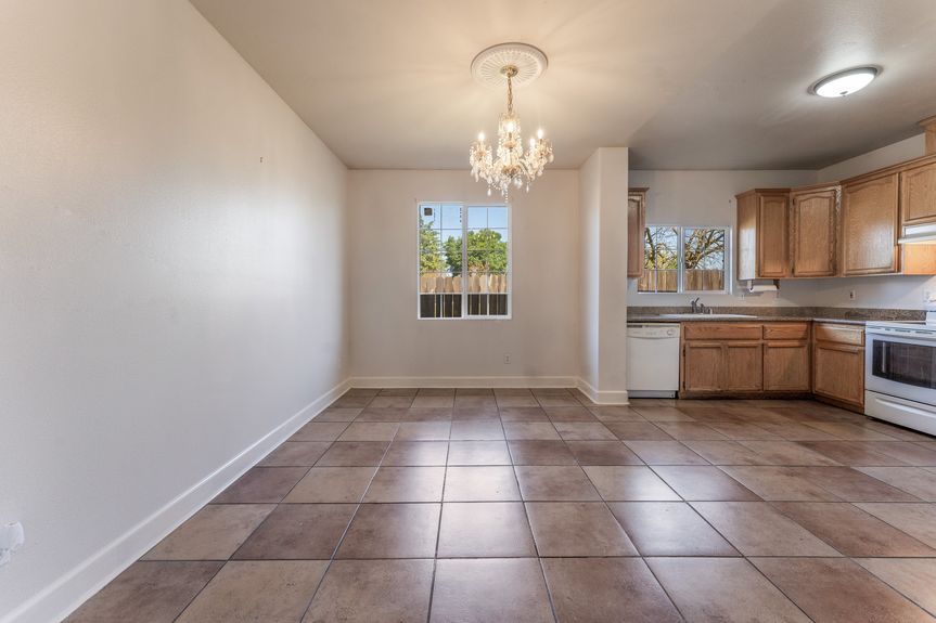 4-web-or-mls-DSC07542