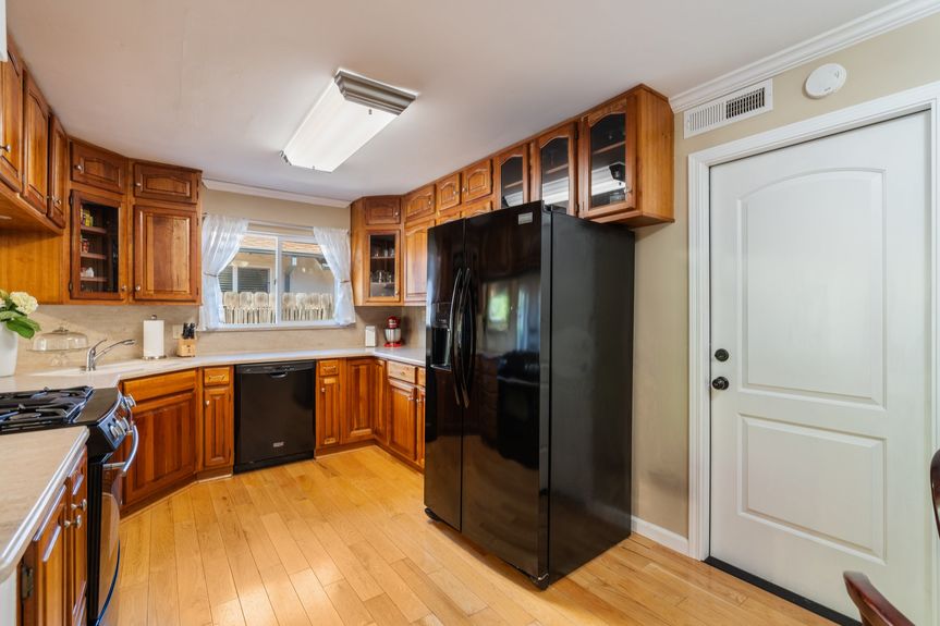 5-web-or-mls-DSC06204