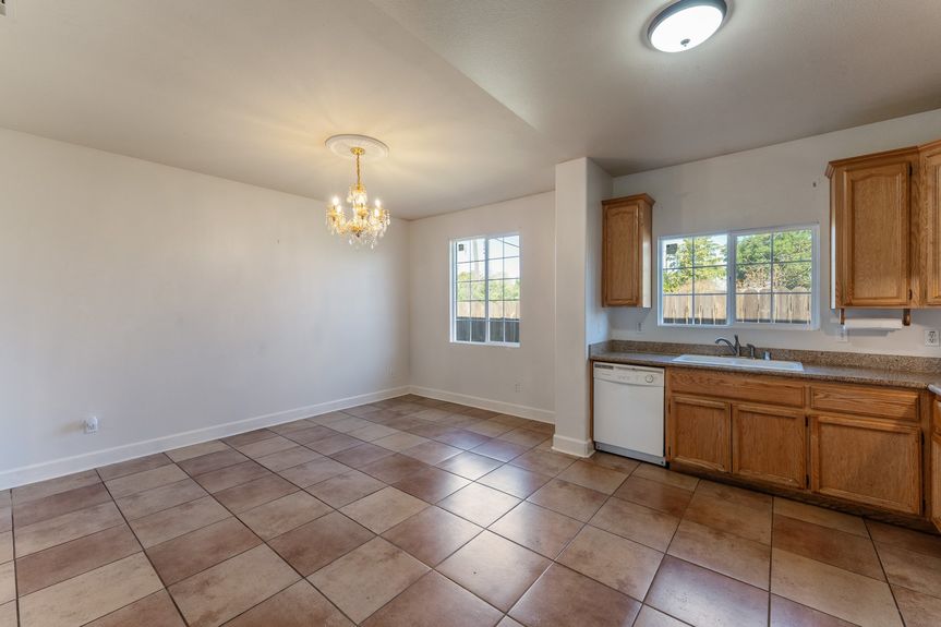 5-web-or-mls-DSC07460