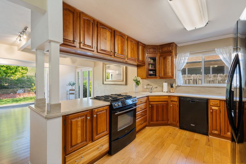 6-web-or-mls-DSC06209
