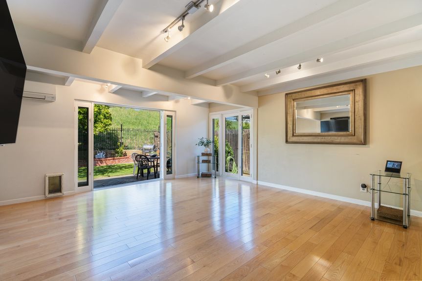 7-web-or-mls-DSC06214