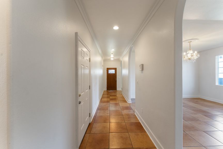 7-web-or-mls-DSC07468