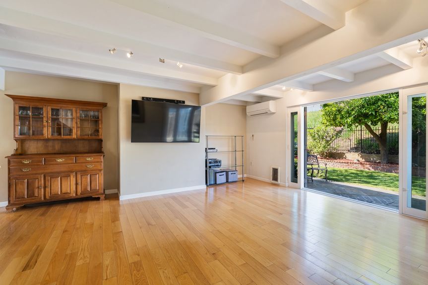 8-web-or-mls-DSC06219