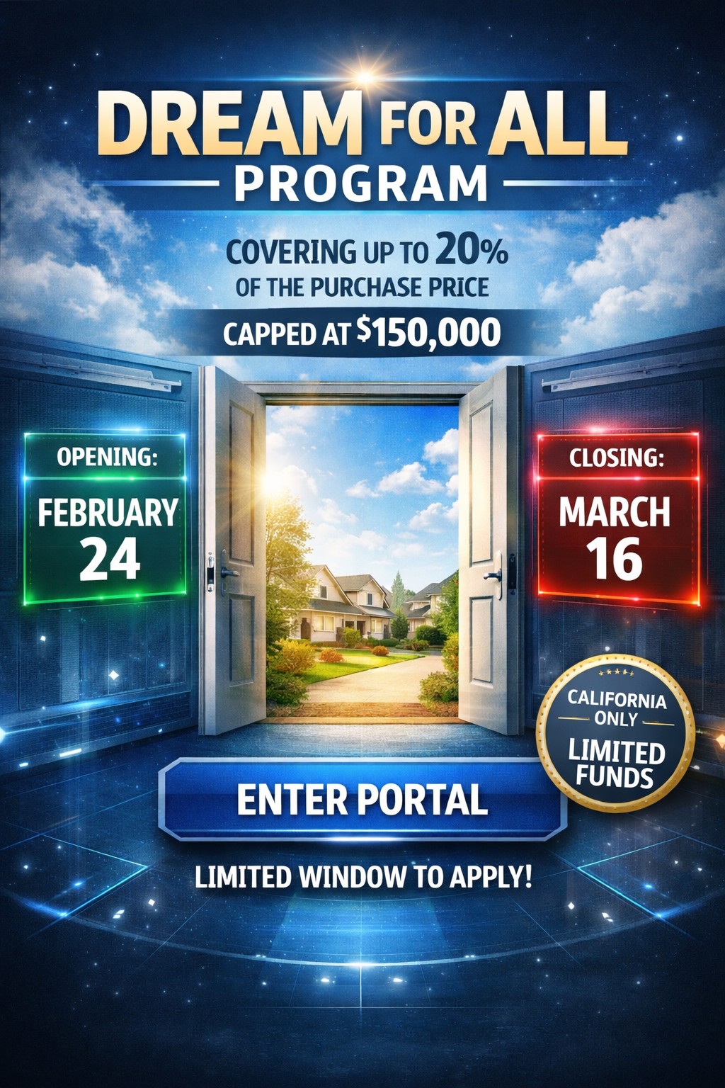 1E390EA8-D55E-4384-B3E6-9835CF182B5F