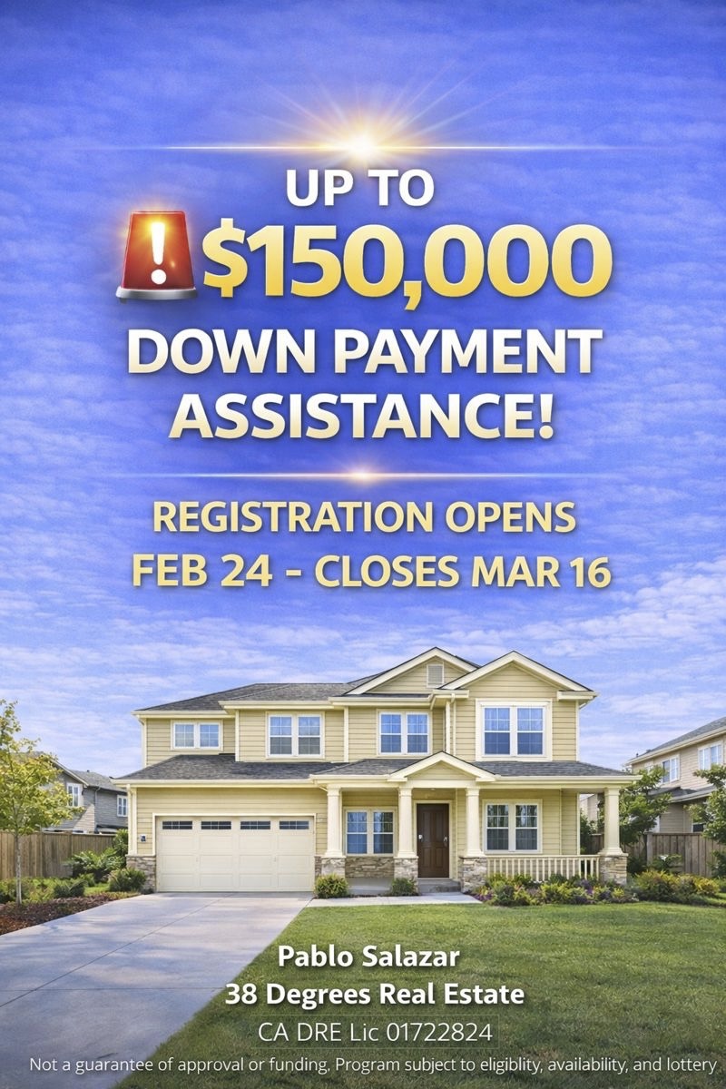 Agent Fire150k ready6