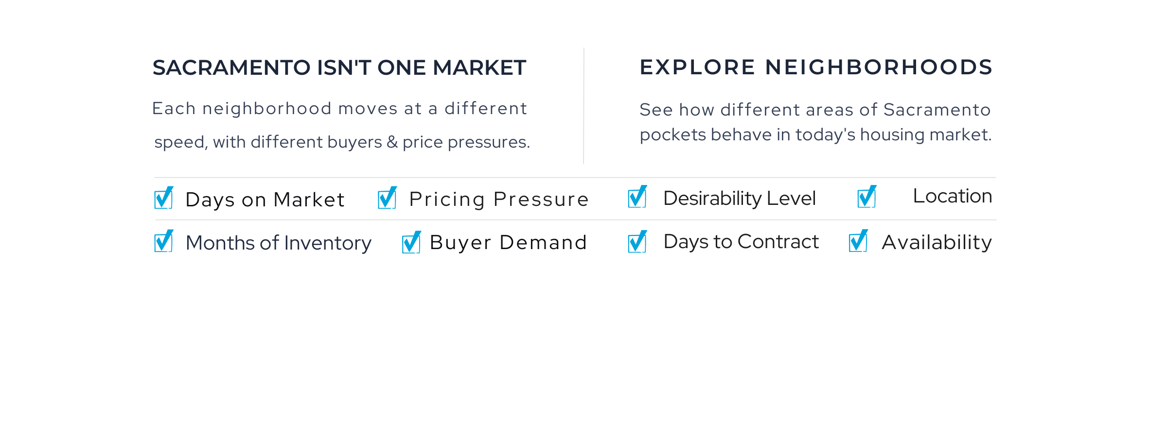 Feds (1280 x 500 px) (2400 x 900 px)