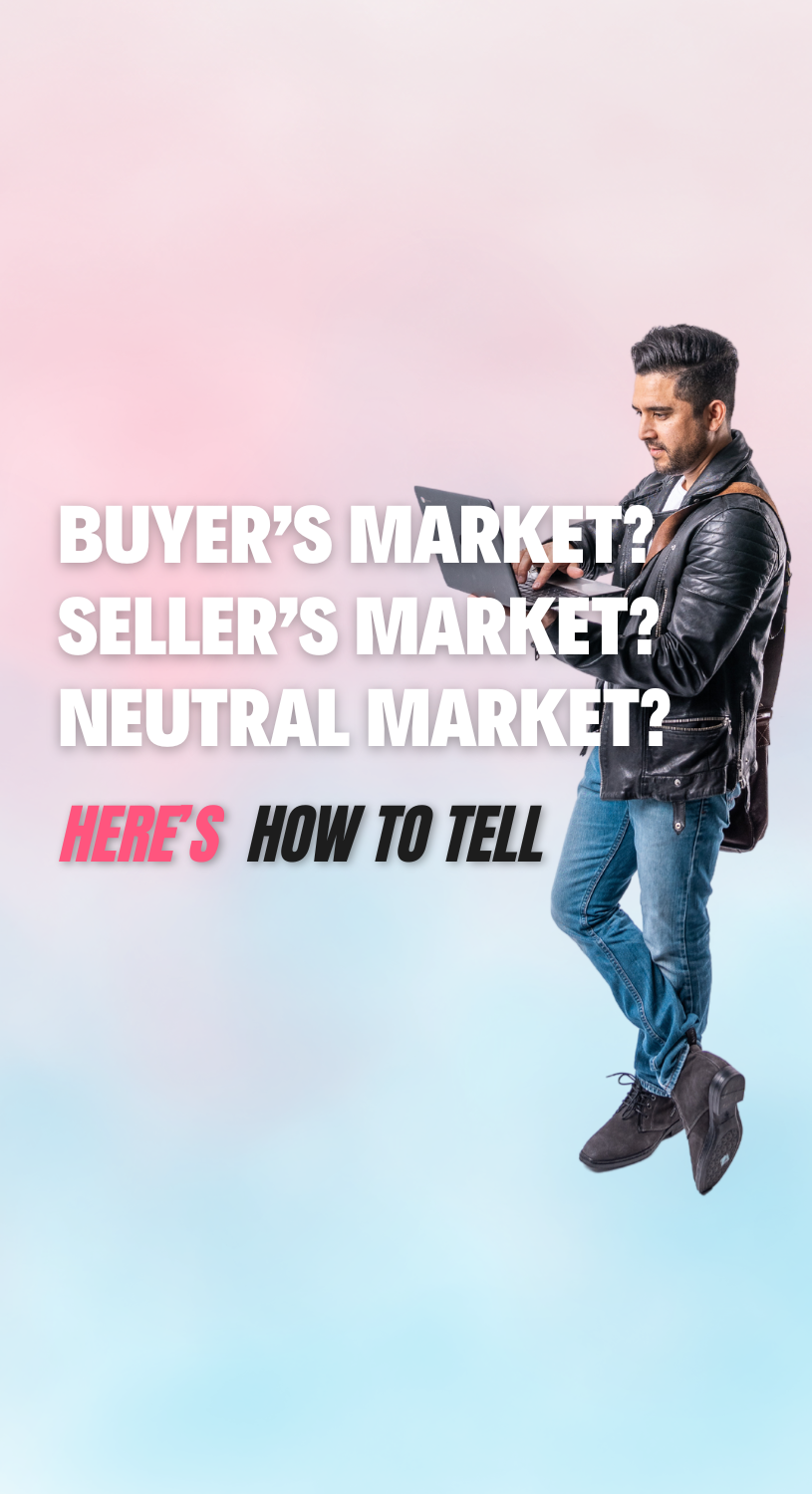 P_Pablo Salazar_Real Estate Agent in Sacramento