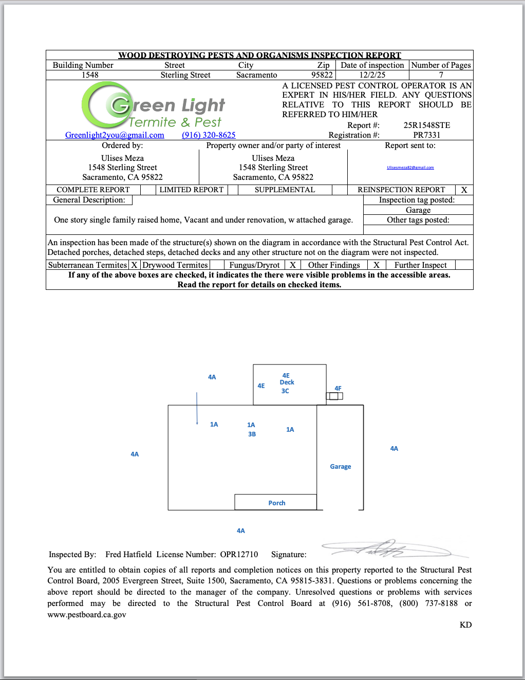 Screenshot 2026-03-20 at 10.11.57 AM