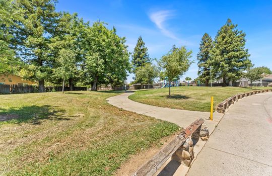 prairiewoods_031