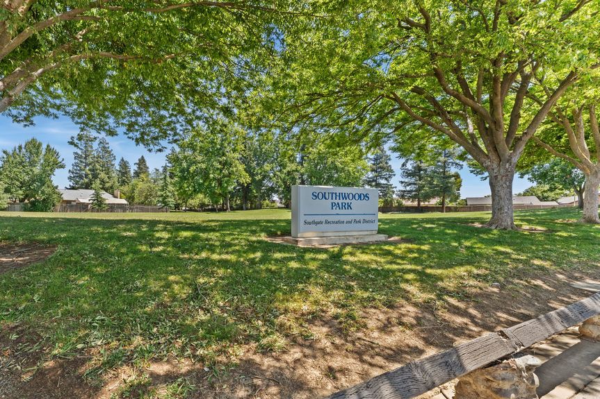 prairiewoods_032