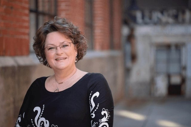 Deb