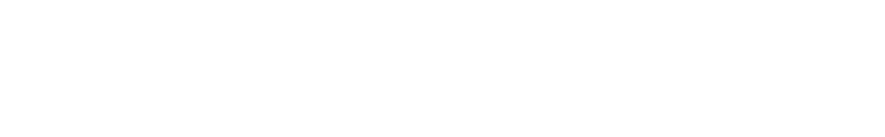 CCM_2022_Logo_HRZ_WHT-«_RGB