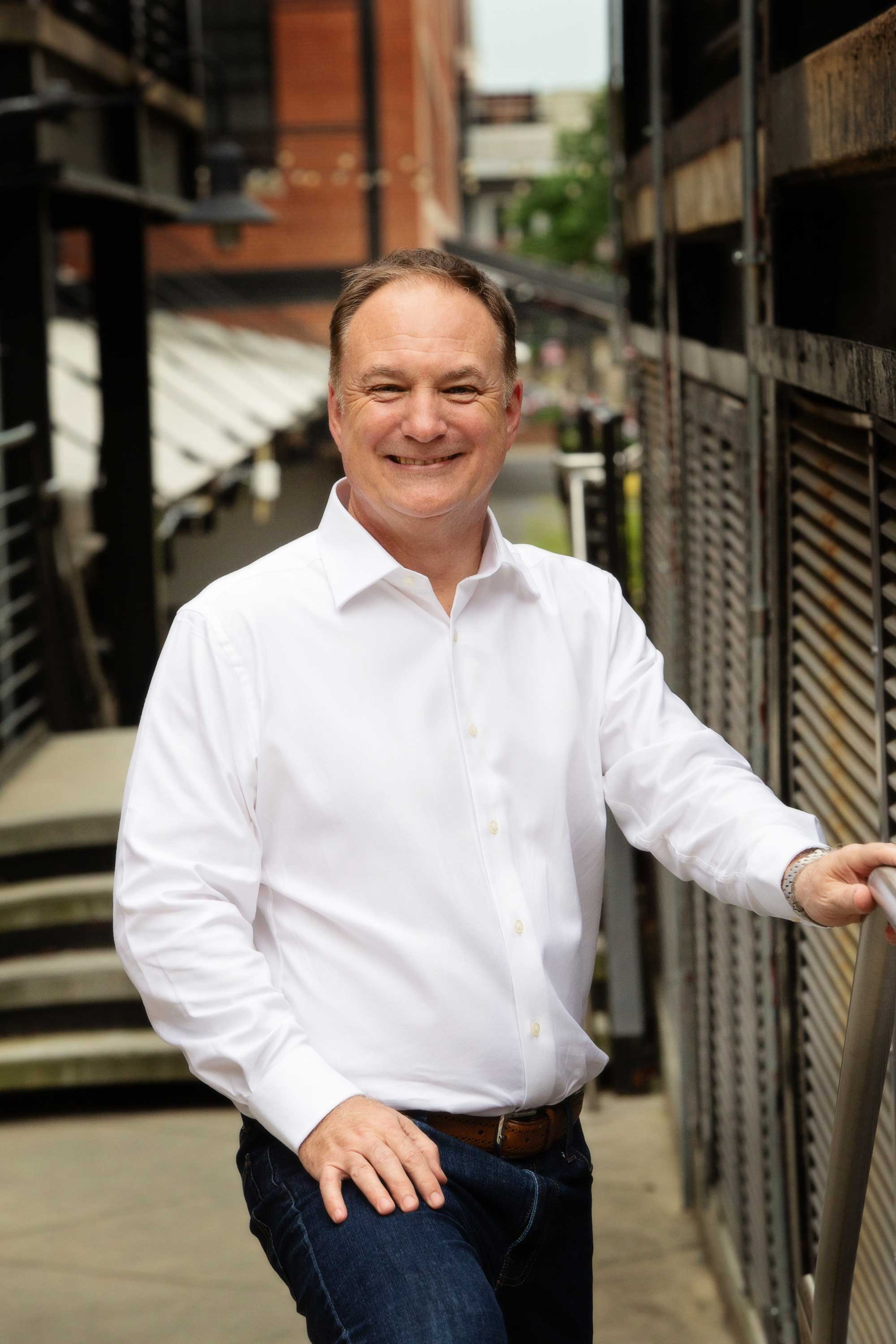 DavisOrebaughpicture