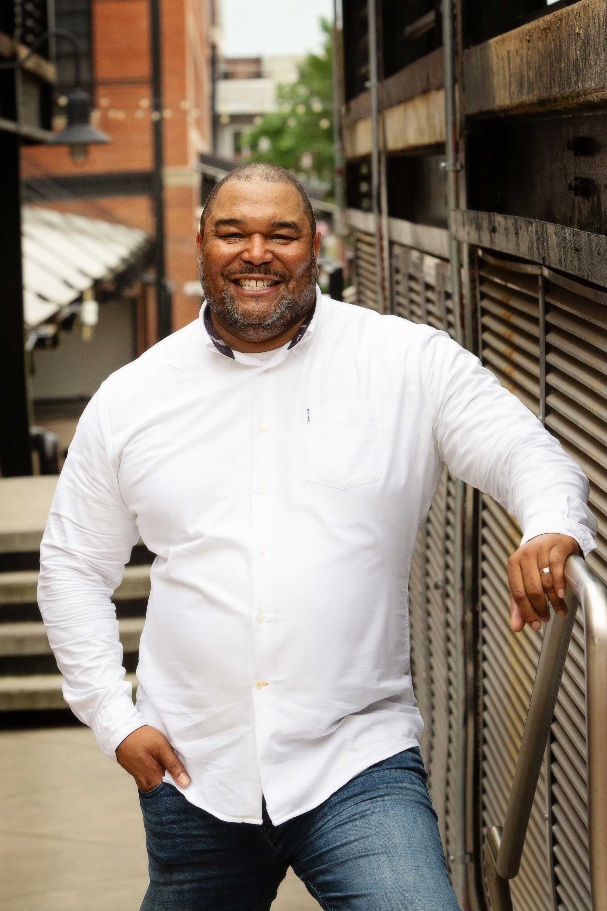 charlespuryearpicture