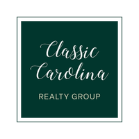 Classic Carolina Group Logo_Square