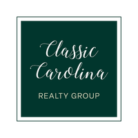 Classic Carolina Group Logo_Square