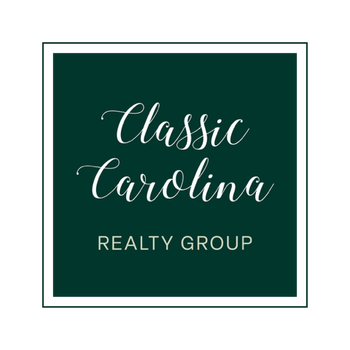 Classic Carolina Group Logo_Square