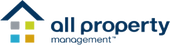 all_property