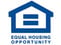equal_housing